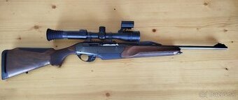 Predám Benelli Argo E Pro, kaliber .308 Win
