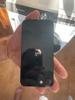 Predám iPhone 14 128gb top stav