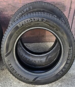 215-60-16-99V-Semperit-dot:4523-6,3mm - 2ks