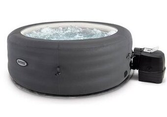 🌀 Predám vírivku Whirlpool Simple SPA