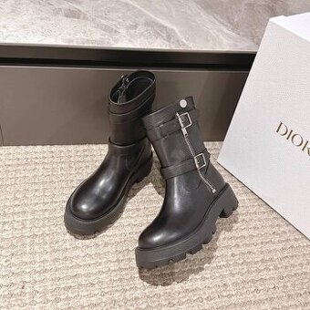 Christian Dior