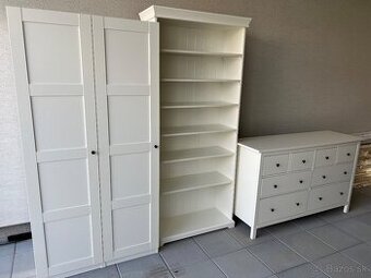 Nábytok ikea
