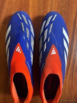 Kopačky Adidas predator