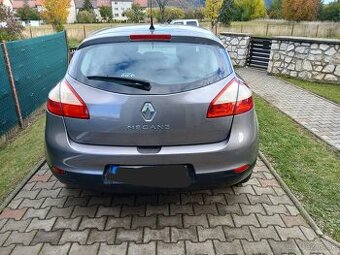 Ponúkam na predaj