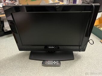 Predam televizot Philips (82 cm)
