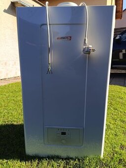 Plynový kotol Protherm