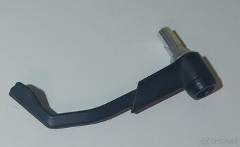 KTM Duke 790/890 ochrana spojkovej páčky