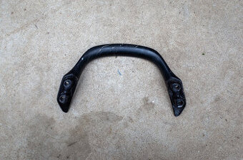 Honda CBR600 F4i (2001–2003) – Zadné madlo spolujazdca