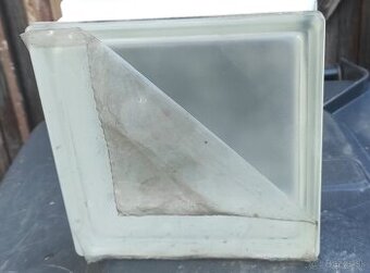 sklobetonove kocky 50 ks