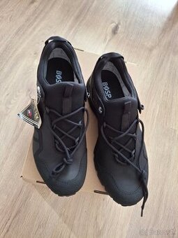 Predám BOSP Taras nízke 30 (45) - 1