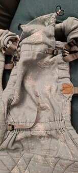 Sestrice Carrier One