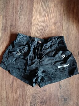 Darujem dámske oblečenie xs s