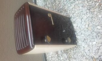 Liatinove kachle Tytolia