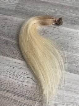 Vlasy na predlzenie