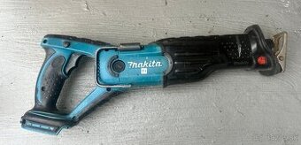 Makita 2