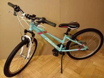 Predám bicykel DEMA