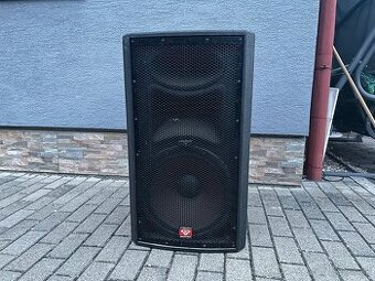 Cerwin Vega VISION-153