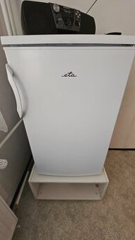 Chladnička ETA s výparníkom