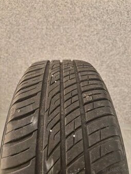 Disky + Pneu R14 185/60