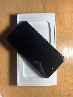 iPhone SE 2.generacie