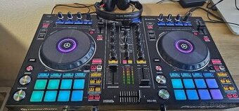 Pioneer DDJ RR