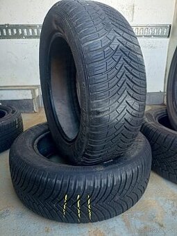 205/60 R16