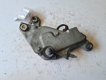 Motorček stierača zadný Citroen Saxo