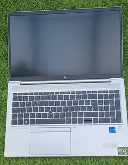 15.6" Elitebook 850 G8 i7 16GB 256GB Windows 11 Trieda A+