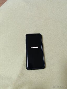 Predám Samsung s8