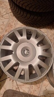 ELEKTRÓNY 5x112 16”