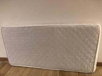 Detský matrac 60x120