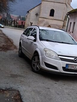 Predam alebo vymenim