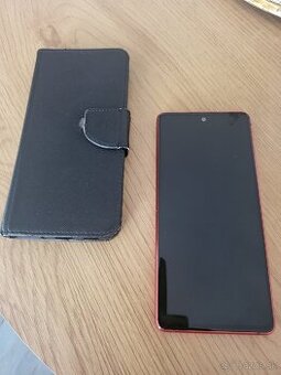 Samsung Galaxy S20fe 128gb