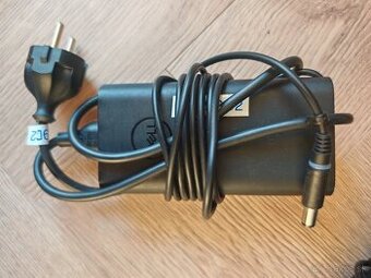 DELL Nabíjačka 90W