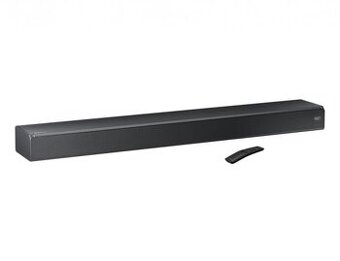 Soundbar SAMSUNG HW-MS650