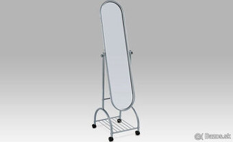 velke zrkadlo 120x 30