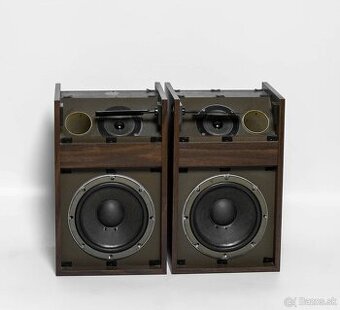 BOSE 301