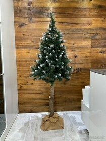 Vianočný stromček 180cm