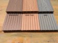 Drevoplastové – drevokompozitné – wpc  terasy , ploty, obkla - 1