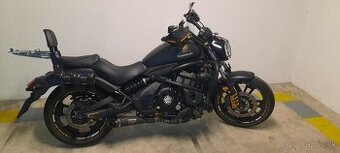 Predám Kawasaki Vulcan S 650 ABS