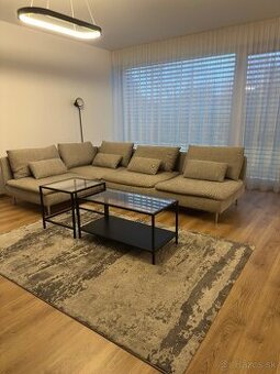 Koberec 230x160