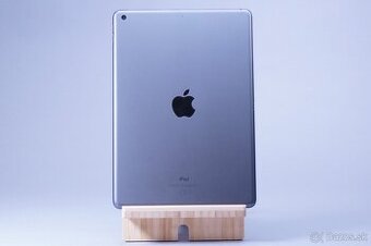 ZÁRUKA/Apple iPad 8 10.2" 128GB SpaceGray (A)