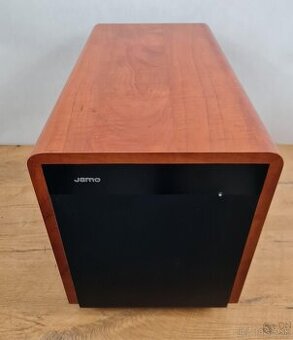 JAMO SUB 260