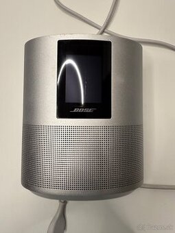 Bose Home Speaker 500
