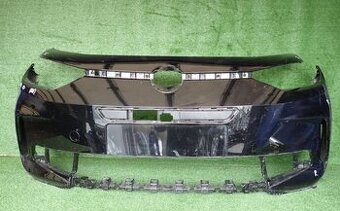 vw id3 nárazník 2023+
