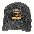 Šiltovka Camel čiapka