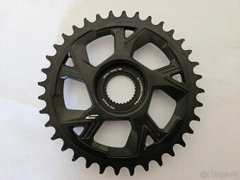 36T NW Direct Mount prevodník pre Bosch Gen4/Gen5
