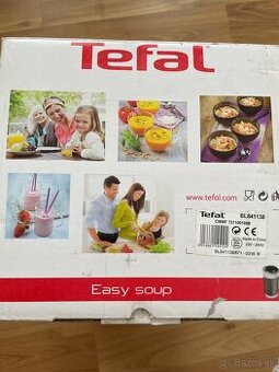 Polievkovar Tefal BL841138