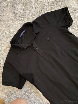 Louis Vuitton Polokosela