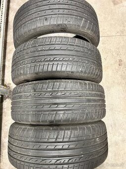 225/45R17 letne pneumatiky